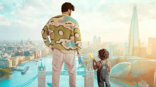 Manamey OTT release: Know when and where to watch Sharwanand and Krithi Shetty starrer Telugu rom-com