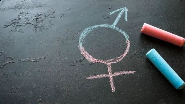 Advocating for trans women