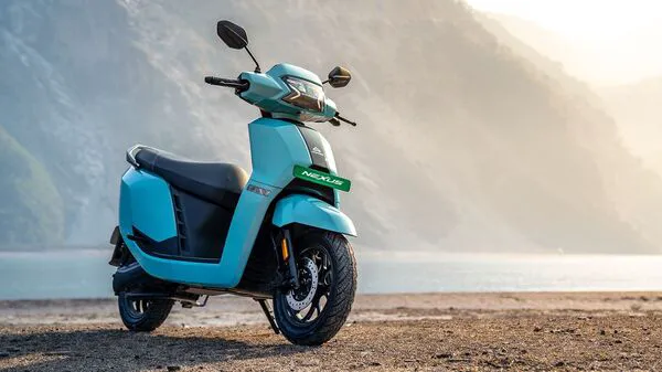Greaves Electric Mobility Registers Strong FY26 Growth with Revenue Rising 19% to ₹786 Crore