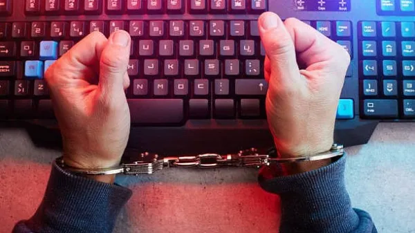 CBI busts Rs 1.6 crore 'digital arrest' scam; bank official among 3 held