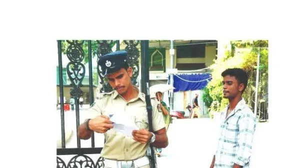 വിധി അറിയാൻ രണ്ടുനാള്‍ കോഴിക്കോട് എങ്ങോട്ട് ?