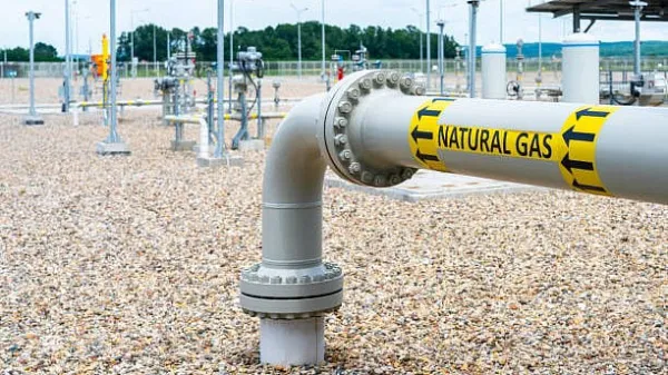 Karnataka: Residents deprived of PNG connection in Nanjangud