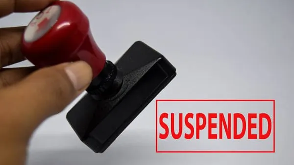 Two policemen suspended in Uttar Pradesh's Mathura for honey-trapping, extorting farmer