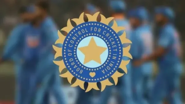 Is 'SKY' falling? Shreyas Iyer ready to take the torch?