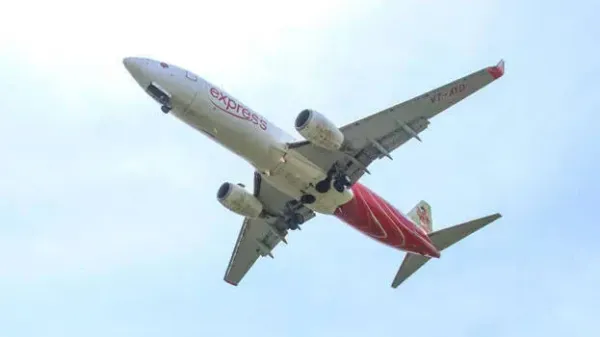 40+ daily services: Airline brings good news for expats