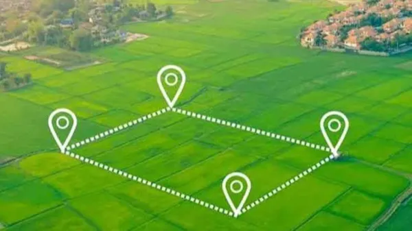 TCP Finalises Conversion Of Four Land Parcels Into Settlement Zones