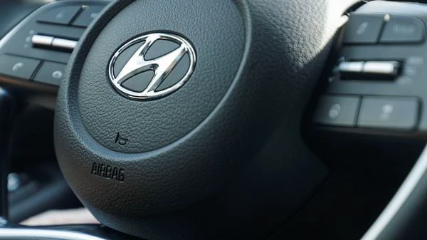 Hyundai Motor posts biggest profit in seven years, warns on chip shortage