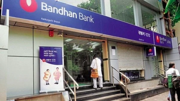 Bandhan Bank shares surged 10% today; should you buy or sell stock? Here are price targets