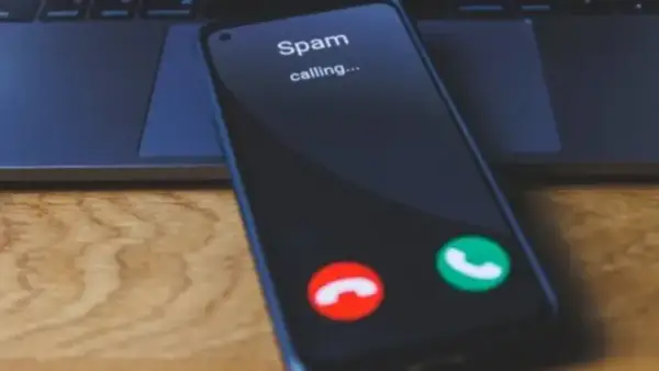 AI से पकड़े जाएंगे स्पैम कॉलर्स, TRAI का टेलीकॉम कंपनियों को सख्त निर्देश; फर्जी नंबर पाए जाने पर सभी कनेक्शन होंगे बंद