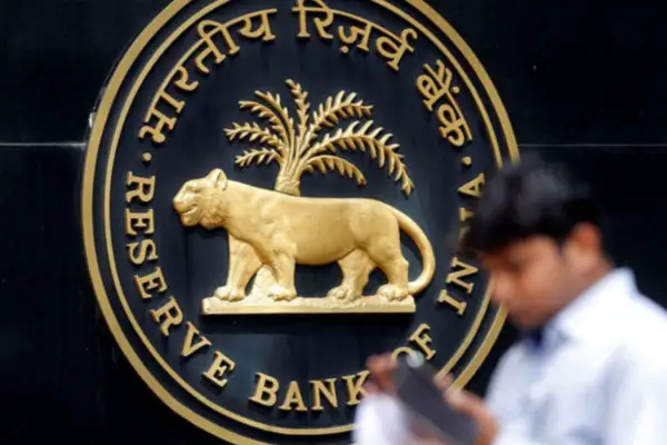 7 अक्टूबर को RBI लेगा बड़ा फैसला, आपकी FD से लोन EMI तक पर होगा असर