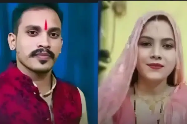 खंडवा में पटवारी ने कैसे किया झोल? अपने और पत्नी के नाम करवाईं 51 जमीनें, पोल खुलने के बाद एक्शन