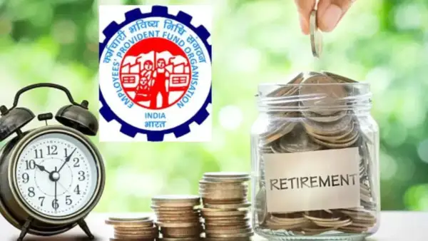 EPFO Deadline: PF रिटर्न भरने की तारीख बढ़ी, अब 31 अक्टूबर तक मिलेगा मौका