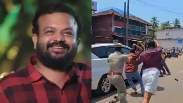 मंत्री का विरोध पड़ा महंगा, केरलम में डॉक्टर को नौकरी से निकाला; FIR भी दर्ज