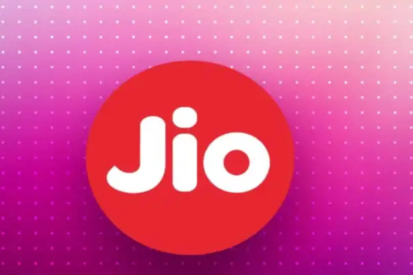 AI से 6G तक खुद की टेक्नोलॉजी बनाएगी Jio, दुनिया में एक्सपोर्ट करने का प्लान