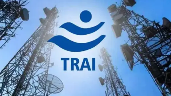 TRAI का नया नियम: 28 दिनों के रिचार्ज से मिल सकती है राहत, अब ग्राहकों की जेब पर कितना असर पड़ेगा?