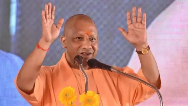 यूपी में 12वीं पास महिलाओं के लिए खुशखबरी, सरकार ने दी बड़ी सौगात