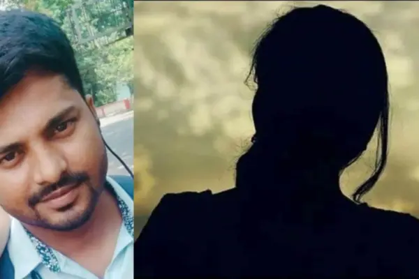 जेल से छूटा तो शादी के बजाय धर्म परिवर्तन का दबाव बनाया, जमानत रद्द और वारंट के बाद भी 6 महीने से आरोपी फरार
