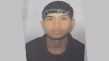 बर्थडे के दिन ही नाबालिग की चाकू गोदकर हत्या, काटना था केक घर पहुंची लाश; परिवार में पसरा मातम