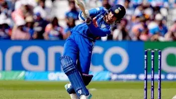 स्मृति मंधाना ने रचा इतिहास, महिला T20I में बन गईं सबसे ज्यादा रन बनाने वाले खिलाड़ी