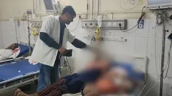 बिहार में 2 बेटों को जहर देने के बाद मां ने खुद भी निगला कीटनाशक, मच गया हड़कंप