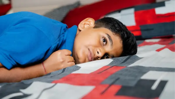 'मेरी मां का एक शुगर डैडी है', बेटे ने खोली पैरेंट्स के रिश्ते की ऐसी पोल, जो सोचने पर कर देगी मजबूर
