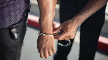 कलयुगी बेटे ने किया 63 साल की अपनी मां का रेप, नशे में धुत होकर वारदात को दिया अंजाम