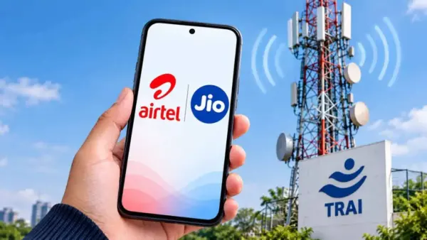 TRAI का नया नियम: मोबाइल रिचार्ज में बदलाव से ग्राहकों को मिलेगी राहत