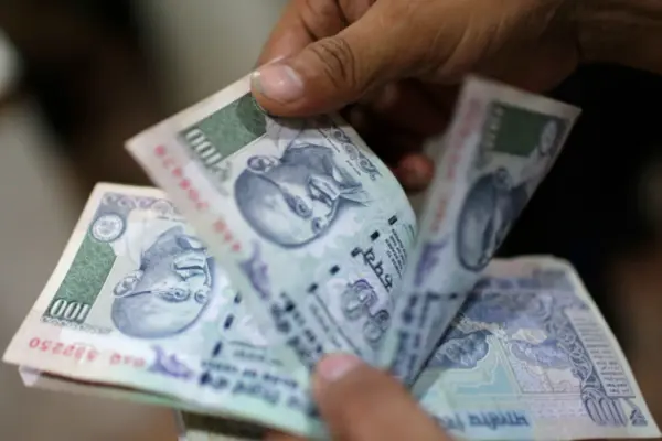 8th Pay Commission: 3 नहीं अब परिवार में मानी जाएं 5 यूनिट, आयोग ने मान ली ये मांग तो रॉकेट की गति से उछलेगी सैलरी