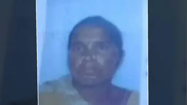 रील चल रही थी, अचानक नेटवर्क गया. गुस्से में मोबाइल तोड़ा, फिर जो हुआ उसे देख परिवार रह गया सदमे में