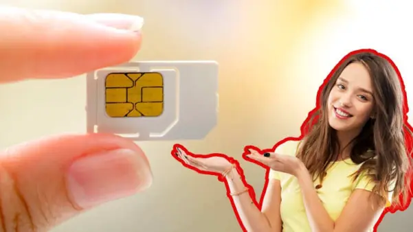 Voice SMS Recharge: अब बिना डेटा के भी करा सकेंगे मोबाइल रिचार्ज, जानें TRAI के नए नियम से किसे होगा फायदा