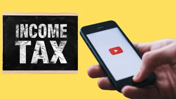 YouTube और Freelancing से कमाते हैं तो ITR भरने से पहले कर लें ये 5 काम, वरना टैक्स नोटिस की बढ़ सकती है टेंशन