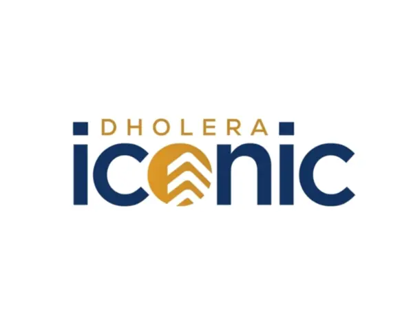 Shyam Group Highlights Shyam Serene: Prime Investment Gateway to Dholera SIR
