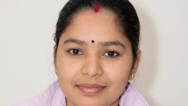 जुड़वा बच्चों को गर्भ में लिए 3 दिनों तक अस्पतालों में घूमती रही महिला. नहीं मिला इलाज, तीनों की मौत