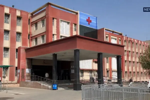 ESI कार्ड को आधार से लिंक करना हुआ जरूरी, वरना नहीं मिलेगा लाभ, नया नियम लागू