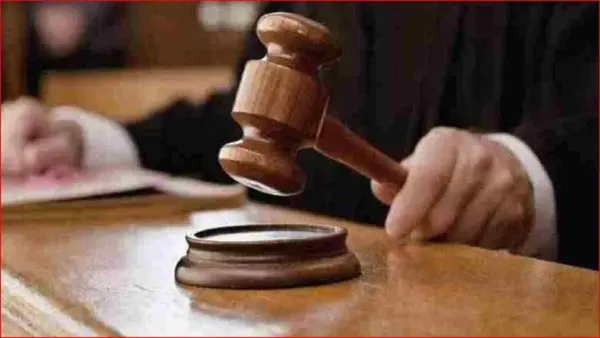 पति का पैर कटा तो पत्नी ने दिखाया असली रंग, मांगा तलाक. कोर्ट ने सुनाया ये फैसला
