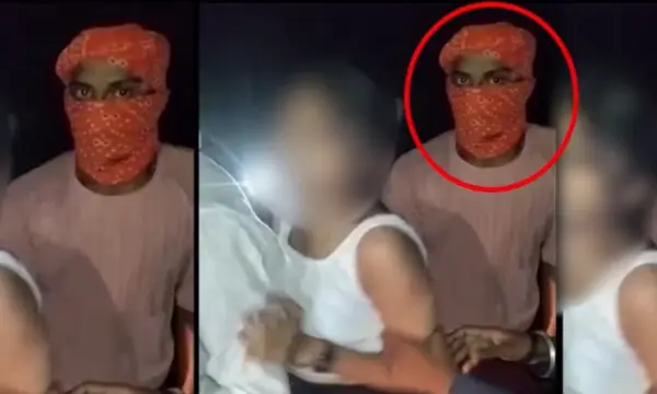 120 सोशल मीडिया अकाउंट पर FIR, 3 गिरफ्तार... जमुई कांड पर तगड़ी कार्रवाई