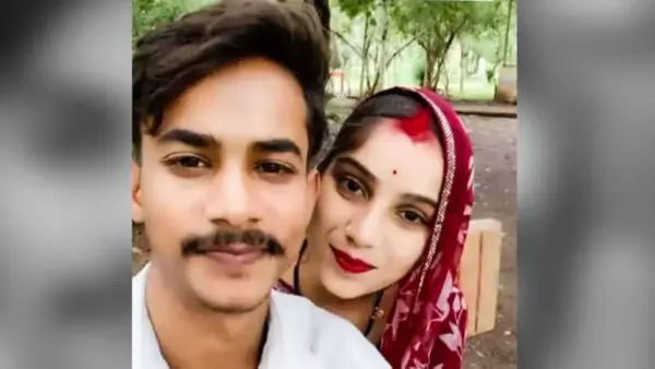 11 अगस्त को हुई शादी, सितंबर में मिली मौत! इंदौर की वंदना के साथ आखिर क्या हुआ?