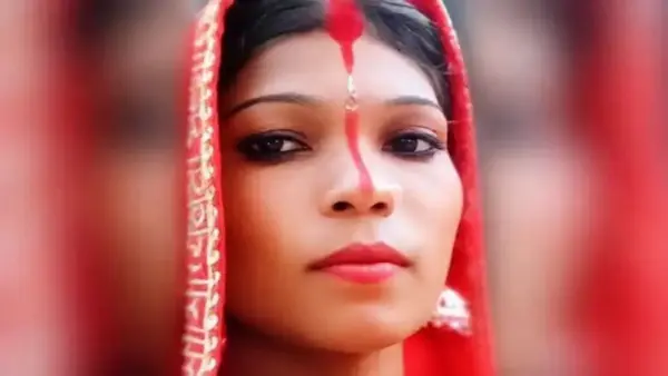 'तुम मेरी नहीं हुई तो किसी और की भी नहीं होने दूंगा' मधेपुरा में देवर ने भाभी को चाकू से गोदा, दोनों में था प्यार