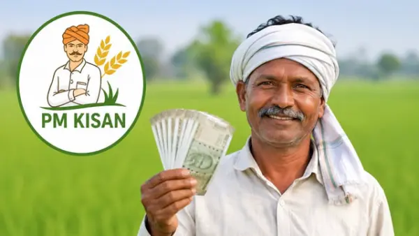 PM Kisan 24th Installment date : कब आएगी पीएम किसान योजना की 24वीं किस्त? क्या आए कोई नया अपडेट
