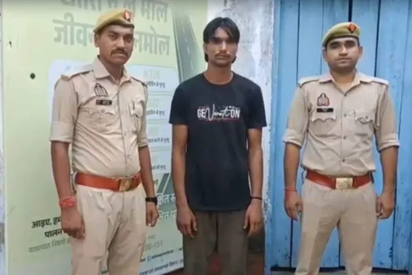 जिस मदीना होटल में चाव से खाते थे लोग, वहां थूक कर सेंकी जा रही थी तंदूरी रोटी, वीडियो वायरल