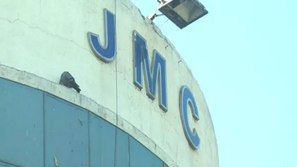 સમાજલક્ષી સમીકરણ કરતા પ્રજાલક્ષી સમીકરણ રાખવા જરૂરી