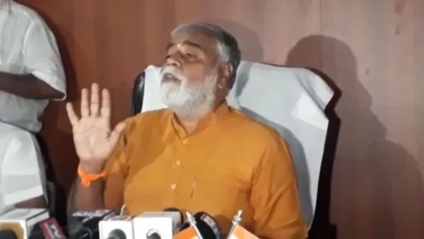 ಶಿಕ್ಷಕರ ಕಡ್ಡಾಯ ಹಾಜರಾತಿಗೆ ಹೊಸ ಪದ್ದತಿ: ಸಚಿವ ಬಿ.ಸಿ.ನಾಗೇಶ್