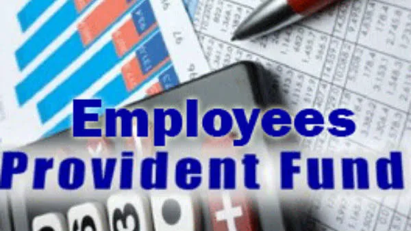 ಪಿಎಫ್ ಬ್ಯಾಲೆನ್ಸ್ ಅನ್ನು ಕೋವಿಡ್ ಚಿಕಿತ್ಸೆಗೆ ಬಳಸಬಹುದೇ?