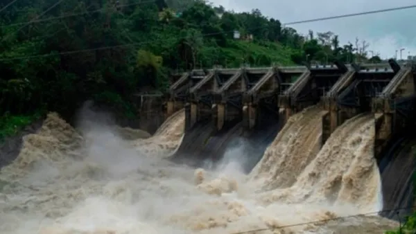മുല്ലപ്പെരിയാര് ജലനിരപ്പ് 138 അടിയിലേക്ക് ; അടിയന്തര ഉന്നതതല യോഗം ഇന്ന്