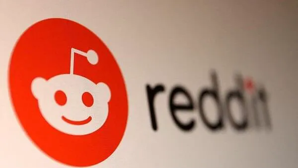 Reddit's biggest risk is its reliance on unpredictable users