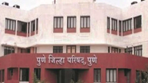 जिल्हा परिषद कर्मचारी बदल्यांचे वेळापत्रक जाहीर