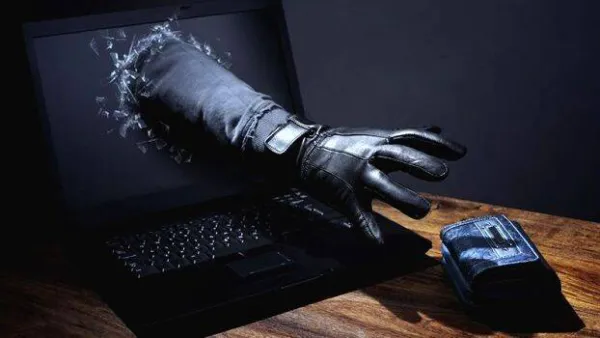 സൈനികനായി ചമഞ്ഞ് ഓണ്‍ലൈന്‍ തട്ടിപ്പ്:  യുവാവിന്റെ പരാതിയില്‍ അന്വേഷണം