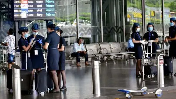 ಭಾರತದಿಂದ ಬರುವ ಪ್ರಯಾಣಿಕರನ್ನು ನಿಷೇಧಿಸಿದ ನೈಜಿರಿಯಾ