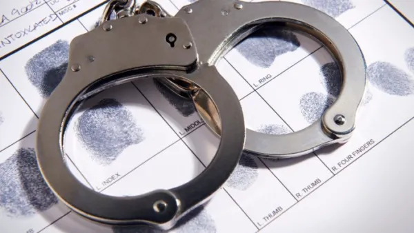 Bengaluru woman kills hubby over her affair, arrested