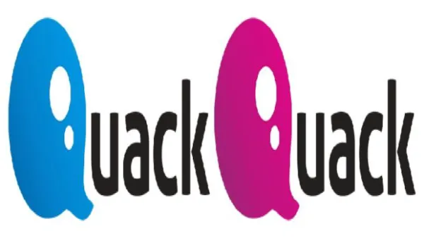 Desi dating app QuackQuack crosses ten million user mark